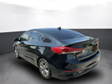 Used 2017 Hyundai Elantra SE image 4