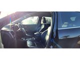 Used 2020 Jeep Cherokee Limited image 4