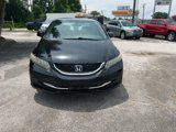 Used 2013 Honda Civic LX image 6