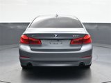 Used 2019 BMW 530i xDrive w/ Convenience Package image 5