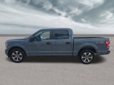 Used 2019 Ford F150 XL w/ Equipment Group 101A Mid image 4