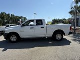 Used 2018 RAM 1500 Tradesman image 4