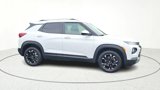 Used 2022 Chevrolet TrailBlazer LT image 5