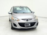 Used 2011 MAZDA MAZDA2 Sport image 2