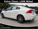 Used 2016 Volvo S60 T5 Premier image 5