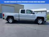 Used 2017 Chevrolet Silverado 1500 LT w/ All Star Edition image 2