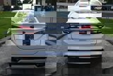 Used 2017 Ford Fusion SE w/ Fusion SE Technology Package image 6
