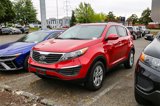 Used 2011 Kia Sportage LX w/ Convenience Pkg image 3