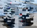 Used 2023 Jeep Renegade Trailhawk image 5