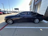 Used 2017 Volvo S90 T6 Momentum w/ Vision Package image 2