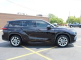 Used 2020 Toyota Highlander Limited image 5