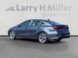Used 2019 Kia Forte LXS image 3