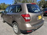 Used 2015 Subaru Forester 2.5i image 6
