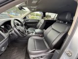 Used 2018 Volkswagen Atlas SE image 2