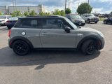 Used 2015 MINI Cooper S image 2
