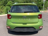 Used 2020 Hyundai Venue SEL w/ Convenience Package image 6