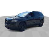 Used 2023 GMC Acadia SLE w/ Elevation Edition image 4