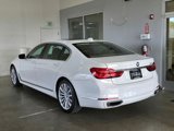 Used 2017 BMW 740i image 6