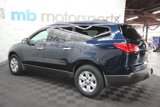 Used 2012 Chevrolet Traverse LS image 3