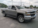 Used 2017 Chevrolet Silverado 1500 LT w/ All Star Edition image 2