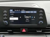 New 2025 Hyundai Elantra Sport w/ Cargo Package image 3