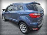 Used 2021 Ford EcoSport SE image 5