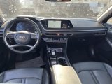 Used 2022 Hyundai Sonata Limited image 4