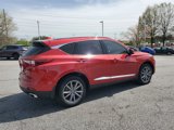 Certified 2022 Acura RDX w/ Technology Package image 5