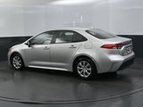 Used 2025 Toyota Corolla LE image 3