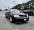 Used 2014 Dodge Avenger SE image 2