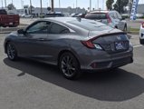 Used 2020 Honda Civic EX image 4