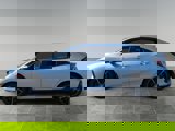 Used 2021 Honda Civic Sport image 2