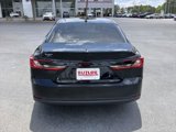 Certified 2025 Toyota Camry LE image 4