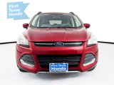 Used 2016 Ford Escape SE w/ Equipment Group 201A image 2