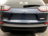 Used 2021 Jeep Cherokee Latitude Lux image 5