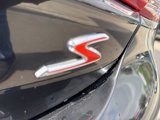Used 2019 Kia Rio LX image 4