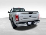 Used 2016 Ford F150 XL w/ Equipment Group 101A Mid image 4