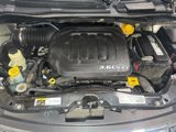 Used 2016 Chrysler Town & Country Limited Platinum w/ Trailer Tow Group image 6