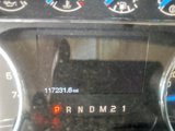 Used 2013 Ford F150 Lariat w/ Mid Equipment Group image 4
