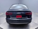 Used 2016 Audi A6 2.0T Premium Plus w/ Premium Plus Package image 6