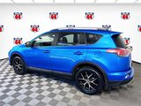 Used 2016 Toyota RAV4 SE image 6