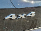 New 2025 Jeep Compass Limited image 5