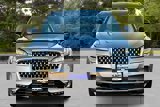 Used 2020 Lincoln Corsair Reserve w/ Equipment Group 201A image 2