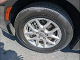 Used 2023 Chrysler Pacifica Touring-L image 5