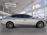 Used 2018 Buick LaCrosse Essence w/ Dynamic Drive Package image 4