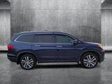 Used 2018 Honda Pilot Elite image 4