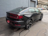 Used 2022 Polestar Polestar 2 w/ Plus Package image 3