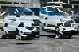 Used 2021 Ford Edge SE image 2