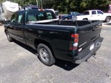 Used 2003 Chevrolet Silverado 1500 LS image 5