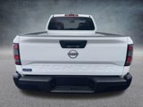 Used 2022 Nissan Frontier S image 4